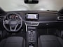 SEAT Leon Sportstourer 1.0 TSI FR Business 110 pk | Verlengde garantie | Navigatie | Parkeersensoren achter | LED koplampen | Stoelverwarming | Keyless |