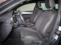 SEAT Leon Sportstourer 1.0 TSI FR Business 110 pk | Verlengde garantie | Navigatie | Parkeersensoren achter | LED koplampen | Stoelverwarming | Keyless |