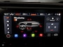 SEAT Leon Sportstourer 1.0 TSI FR Business 110 pk | Verlengde garantie | Navigatie | Parkeersensoren achter | LED koplampen | Stoelverwarming | Keyless |
