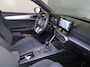 SEAT Leon Sportstourer 1.0 TSI FR Business 110 pk | Verlengde garantie | Navigatie | Parkeersensoren achter | LED koplampen | Stoelverwarming | Keyless |