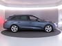 SEAT Leon Sportstourer 1.0 TSI FR Business 110 pk | Verlengde garantie | Navigatie | Parkeersensoren achter | LED koplampen | Stoelverwarming | Keyless |