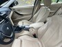 BMW 3-Serie 320i EfficientDynamics Edition High Executive