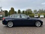 BMW 3-Serie 320i EfficientDynamics Edition High Executive