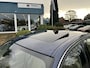 BMW 3-Serie 320i EfficientDynamics Edition High Executive