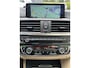 BMW 3-Serie 320i EfficientDynamics Edition High Executive