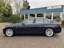 BMW 3-Serie 320i EfficientDynamics Edition High Executive