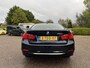 BMW 3-Serie 320i EfficientDynamics Edition High Executive