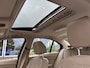 BMW 3-Serie 320i EfficientDynamics Edition High Executive
