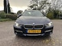 BMW 3-Serie 320i EfficientDynamics Edition High Executive