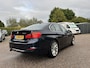 BMW 3-Serie 320i EfficientDynamics Edition High Executive