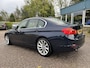 BMW 3-Serie 320i EfficientDynamics Edition High Executive