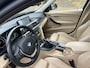 BMW 3-Serie 320i EfficientDynamics Edition High Executive