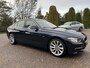 BMW 3-Serie 320i EfficientDynamics Edition High Executive