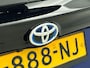 Toyota Yaris 1.5 Hybrid Active Auto. Navigatie Apple Carplay/Android Auto Camera Adaptive Cruise Control  Climate Control