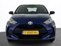 Toyota Yaris 1.5 Hybrid Active Auto. Navigatie Apple Carplay/Android Auto Camera Adaptive Cruise Control  Climate Control