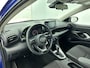 Toyota Yaris 1.5 Hybrid Active Auto. Navigatie Apple Carplay/Android Auto Camera Adaptive Cruise Control  Climate Control