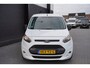 Ford Transit Connect 1.0 Ecoboost 100PK L2 BENZINE! - Airco - PDC - Trekhaak - € 8.950,- Marge