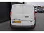 Ford Transit Connect 1.0 Ecoboost 100PK L2 BENZINE! - Airco - PDC - Trekhaak - € 8.950,- Marge