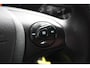 Ford Transit Connect 1.0 Ecoboost 100PK L2 BENZINE! - Airco - PDC - Trekhaak - € 8.950,- Marge