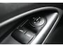 Ford Transit Connect 1.0 Ecoboost 100PK L2 BENZINE! - Airco - PDC - Trekhaak - € 8.950,- Marge