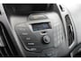 Ford Transit Connect 1.0 Ecoboost 100PK L2 BENZINE! - Airco - PDC - Trekhaak - € 8.950,- Marge