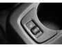 Ford Transit Connect 1.0 Ecoboost 100PK L2 BENZINE! - Airco - PDC - Trekhaak - € 8.950,- Marge