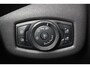 Ford Transit Connect 1.0 Ecoboost 100PK L2 BENZINE! - Airco - PDC - Trekhaak - € 8.950,- Marge