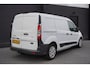 Ford Transit Connect 1.0 Ecoboost 100PK L2 BENZINE! - Airco - PDC - Trekhaak - € 8.950,- Marge