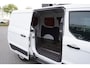 Ford Transit Connect 1.0 Ecoboost 100PK L2 BENZINE! - Airco - PDC - Trekhaak - € 8.950,- Marge