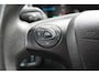 Ford Transit Connect 1.0 Ecoboost 100PK L2 BENZINE! - Airco - PDC - Trekhaak - € 8.950,- Marge
