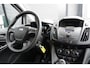 Ford Transit Connect 1.0 Ecoboost 100PK L2 BENZINE! - Airco - PDC - Trekhaak - € 8.950,- Marge