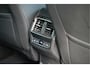 Skoda Kodiaq 1.5 TSI Business Edition | ACC | Apple CarPlay | El. Trekhaak | Camera | Keyless | Stoelverw V+A