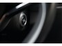 Skoda Kodiaq 1.5 TSI Business Edition | ACC | Apple CarPlay | El. Trekhaak | Camera | Keyless | Stoelverw V+A