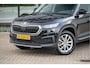 Skoda Kodiaq 1.5 TSI Business Edition | ACC | Apple CarPlay | El. Trekhaak | Camera | Keyless | Stoelverw V+A