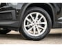 Skoda Kodiaq 1.5 TSI Business Edition | ACC | Apple CarPlay | El. Trekhaak | Camera | Keyless | Stoelverw V+A