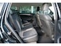 Skoda Kodiaq 1.5 TSI Business Edition | ACC | Apple CarPlay | El. Trekhaak | Camera | Keyless | Stoelverw V+A