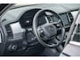 Skoda Kodiaq 1.5 TSI Business Edition | ACC | Apple CarPlay | El. Trekhaak | Camera | Keyless | Stoelverw V+A