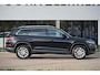 Skoda Kodiaq 1.5 TSI Business Edition | ACC | Apple CarPlay | El. Trekhaak | Camera | Keyless | Stoelverw V+A