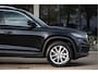 Skoda Kodiaq 1.5 TSI Business Edition | ACC | Apple CarPlay | El. Trekhaak | Camera | Keyless | Stoelverw V+A