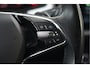 Skoda Kodiaq 1.5 TSI Business Edition | ACC | Apple CarPlay | El. Trekhaak | Camera | Keyless | Stoelverw V+A