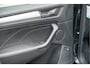 Skoda Kodiaq 1.5 TSI Business Edition | ACC | Apple CarPlay | El. Trekhaak | Camera | Keyless | Stoelverw V+A