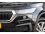Skoda Kodiaq 1.5 TSI Business Edition | ACC | Apple CarPlay | El. Trekhaak | Camera | Keyless | Stoelverw V+A