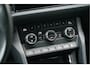 Skoda Kodiaq 1.5 TSI Business Edition | ACC | Apple CarPlay | El. Trekhaak | Camera | Keyless | Stoelverw V+A