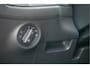 Skoda Kodiaq 1.5 TSI Business Edition | ACC | Apple CarPlay | El. Trekhaak | Camera | Keyless | Stoelverw V+A