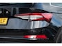 Skoda Kodiaq 1.5 TSI Business Edition | ACC | Apple CarPlay | El. Trekhaak | Camera | Keyless | Stoelverw V+A