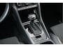 Skoda Kodiaq 1.5 TSI Business Edition | ACC | Apple CarPlay | El. Trekhaak | Camera | Keyless | Stoelverw V+A