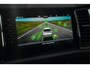 Skoda Kodiaq 1.5 TSI Business Edition | ACC | Apple CarPlay | El. Trekhaak | Camera | Keyless | Stoelverw V+A