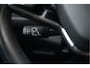 Skoda Kodiaq 1.5 TSI Business Edition | ACC | Apple CarPlay | El. Trekhaak | Camera | Keyless | Stoelverw V+A