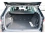 Skoda Kodiaq 1.5 TSI Business Edition | ACC | Apple CarPlay | El. Trekhaak | Camera | Keyless | Stoelverw V+A