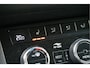 Skoda Kodiaq 1.5 TSI Business Edition | ACC | Apple CarPlay | El. Trekhaak | Camera | Keyless | Stoelverw V+A
